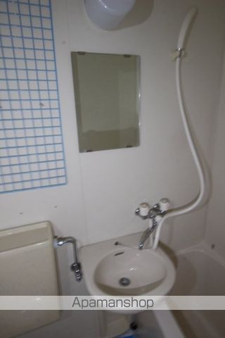 新茂原グリーンパレスの内装写真