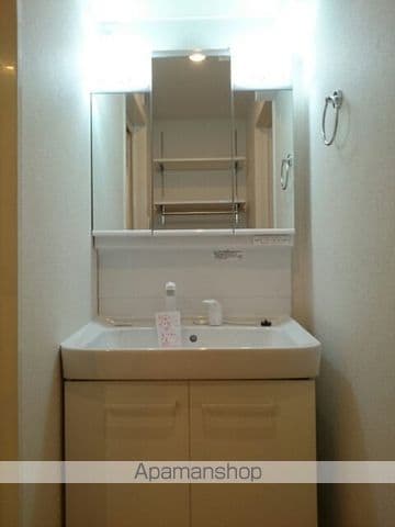 BEST HOUSE V Bの内装写真