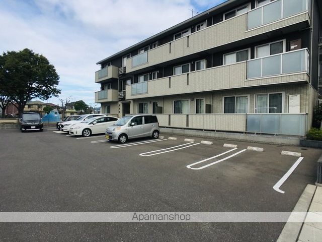 グラン アークのその他写真