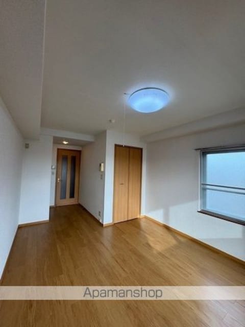 エンピエッサ東大和[1R/25.72m2]のその他内装1