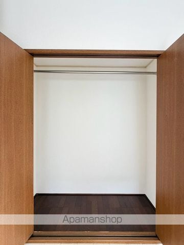 La Bella Casaの内装写真