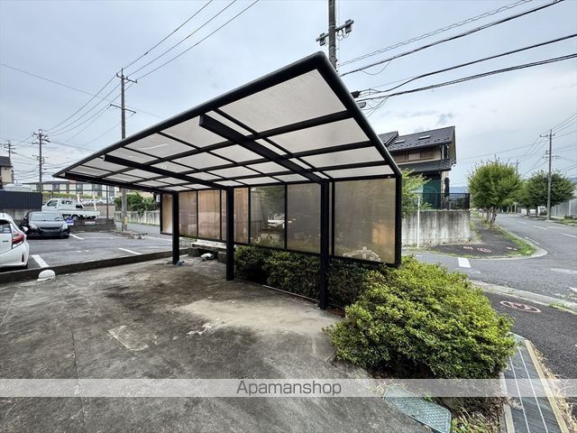 テイスティ鴻之台のその他写真
