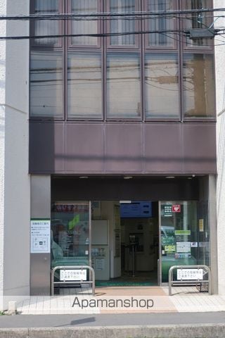 サンメイツ 101 ｜ 千葉県習志野市藤崎６丁目7-16（賃貸アパート1R・1階・23.00㎡） その19