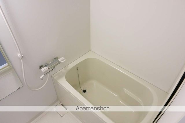 アーバンフラッツ榴ヶ岡の内装写真