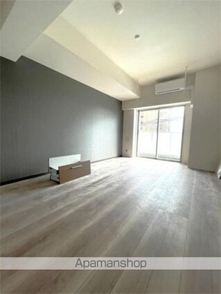 ラ・クール[1K/31.08m2]のその他部屋・スペース