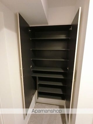 ＶＩＬＬＡ　Ｄ’ＥＳＴ　ＯＨＴＥ（ヴィラデスト大手）[1LDK/50.8m2]の内装2