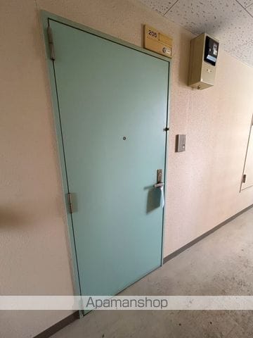 ARTE618のその他写真