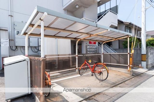 プレシャスタイム新北のその他写真