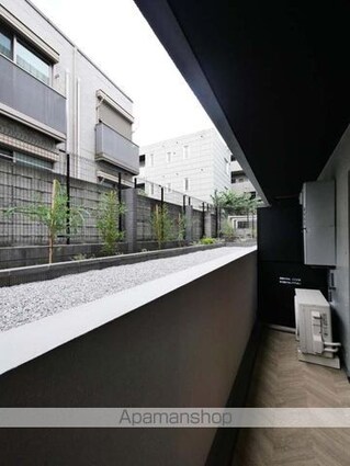 セジョリ中野富士見町[1K/25.56m2]のその他内装1