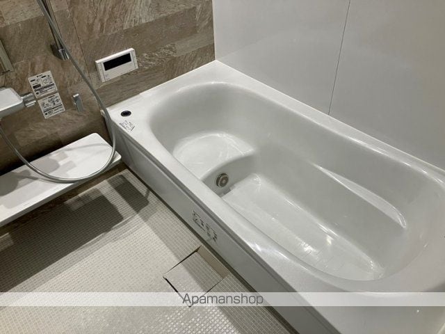 白山戸建の内装写真