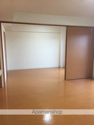 フィール野田公園の内装写真