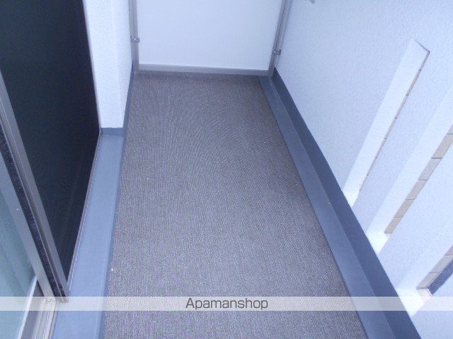 グレイティアいなべの内装写真
