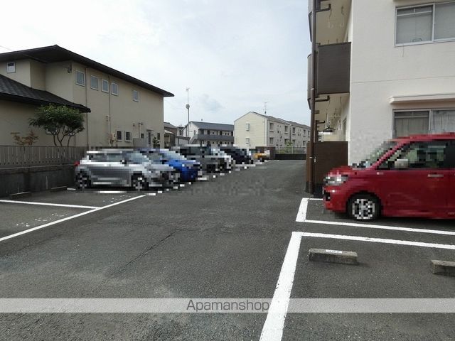 サンメイト可美のその他写真