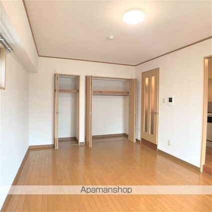 Ｓｕｎ　Ｓｔａｔｅ大曽根[1K/29.94m2]の収納