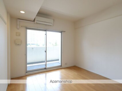 アデグランツ大須[1K/26.73m2]の内装2