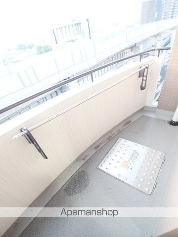 シーアイマンション池袋西の内装写真