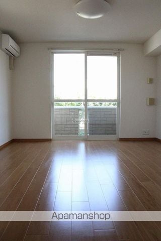 ピアコートIの内装写真
