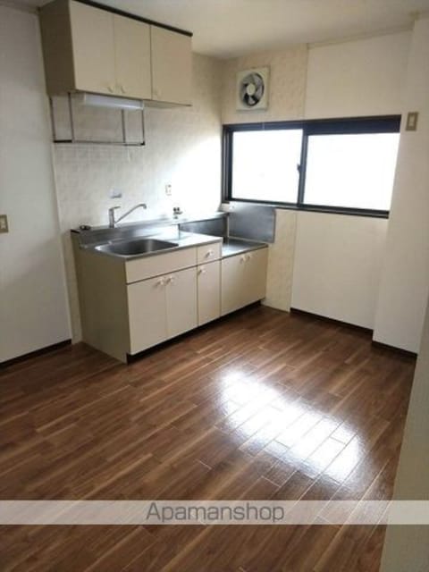 プレジール湯川[1DK/29.42m2]のその他部屋・スペース