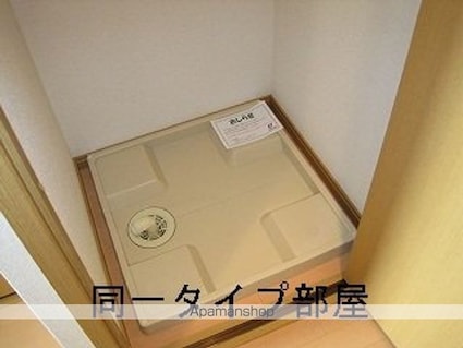 Ｖｉｅｎｔｏ　Ｋ[1K/26.48m2]のその他設備