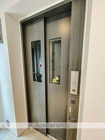 THE MITZ−MIYAZAKIDAIのその他写真