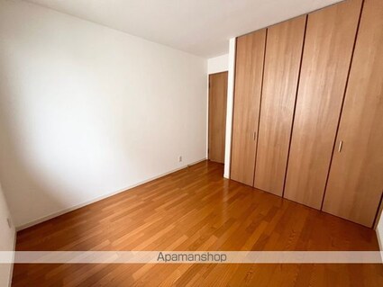 シャーメゾンきぬがさ[2LDK/54.6m2]の内装3