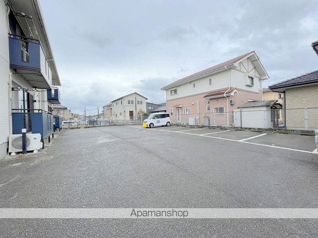 セジュール吉田のその他写真