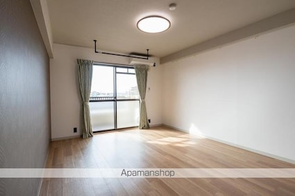 ＣＲＥＡ[1K/35m2]のその他部屋・スペース