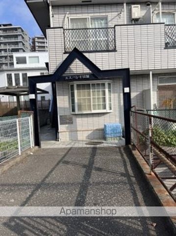 エスパシオ田無のその他写真