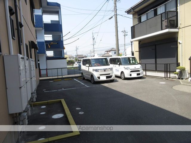 近鉄名古屋線 益生駅 徒歩19分 2階建 築27年のその他写真