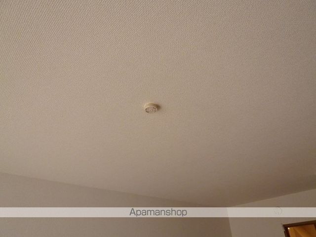 フローラルセゾン 春木の内装写真