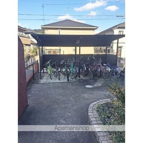 LA・FORTUNAのその他写真