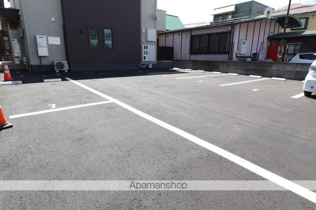 アペゼ OBGのその他写真