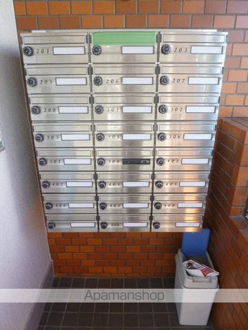 ヴェルドミール志賀のその他写真