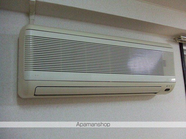 田中ビルのその他写真