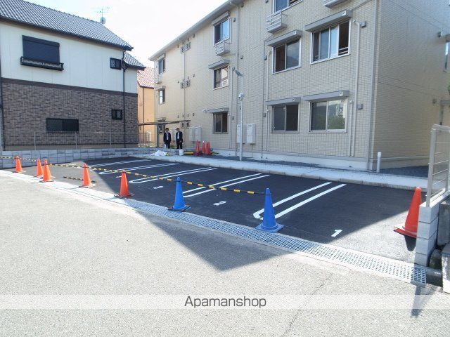 ステラ平野屋のその他写真