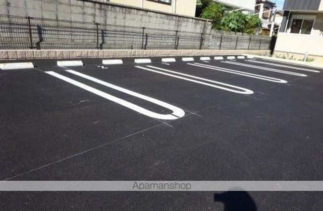 ル・レーブ坂上Iのその他写真