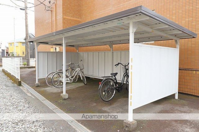 エクセレントII番館のその他写真