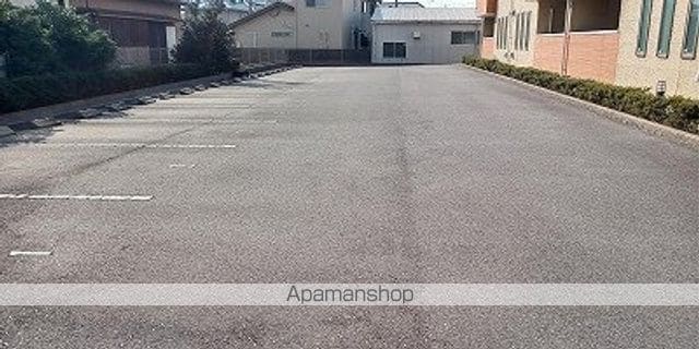 レオネクストクオーレのその他写真