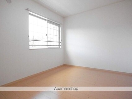 オーブ・レジデンス[1LDK/42.37m2]の内装4