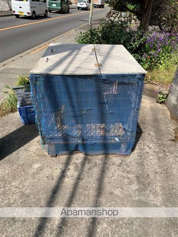 ライトハイツのその他写真