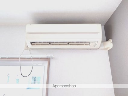 ハートランド[3LDK/77.09m2]の内装3