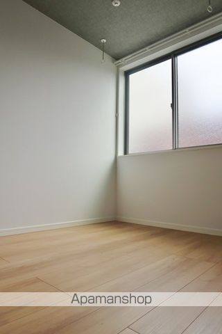 フェリーチェ西荻窪の内装写真
