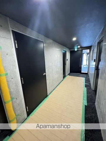 SーRESIDENCE南郷SOUTHのその他写真