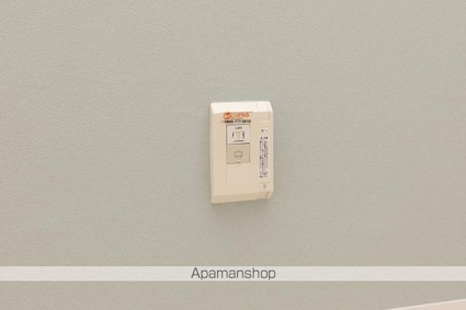 メゾン・プレジール[1K/19.65m2]の内装6