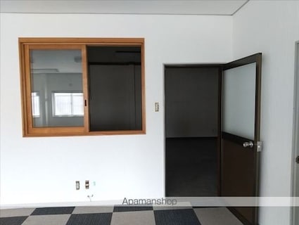 舟津町倉庫[1R/193.34m2]のその他内装4