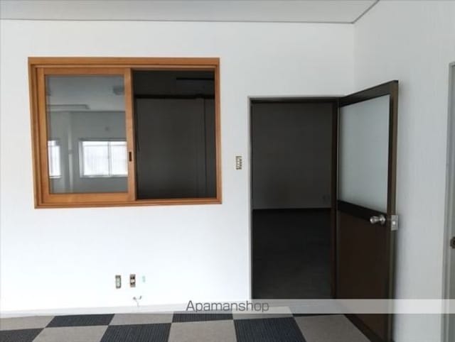舟津町倉庫[1R/193.34m2]のその他内装4
