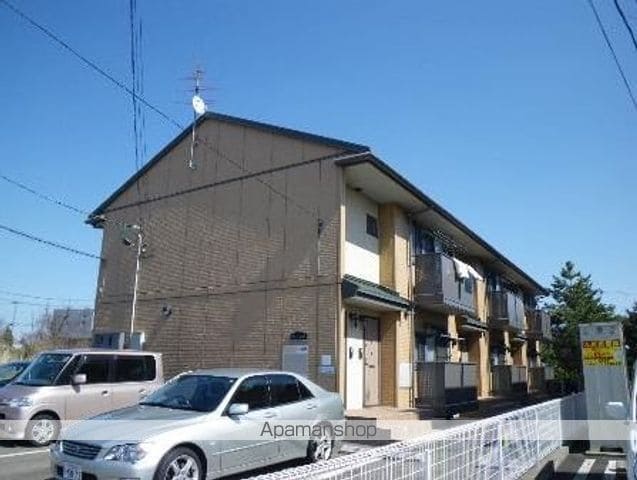 ウィル元町