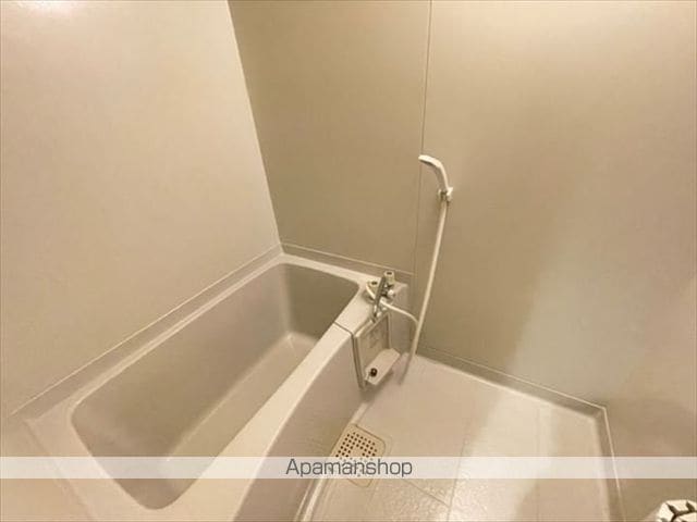 アルカディアの内装写真