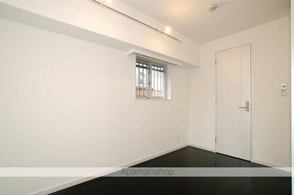 ステージグランデ神楽坂[1LDK/41.22m2]のその他部屋・スペース