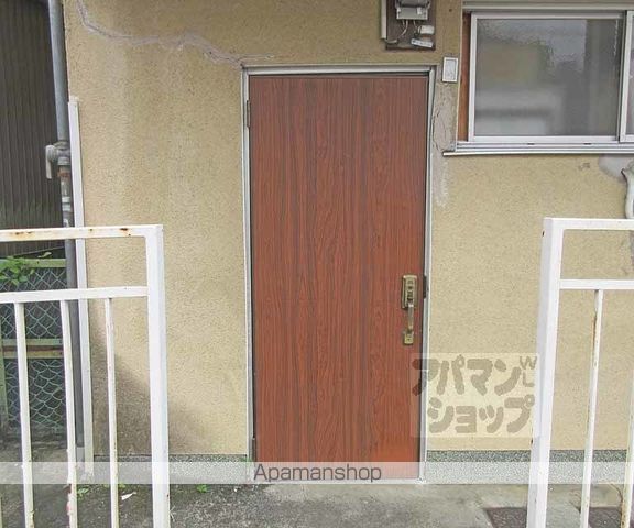 東英ハウス金草原のその他写真